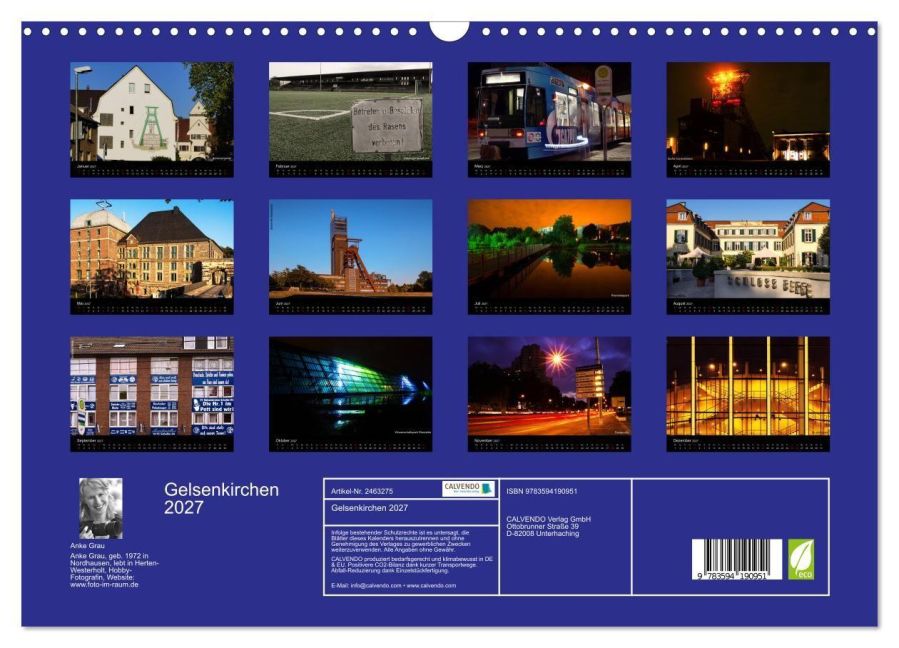 InsideView 5