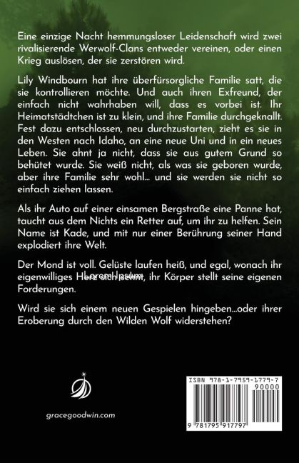 InsideView 1
