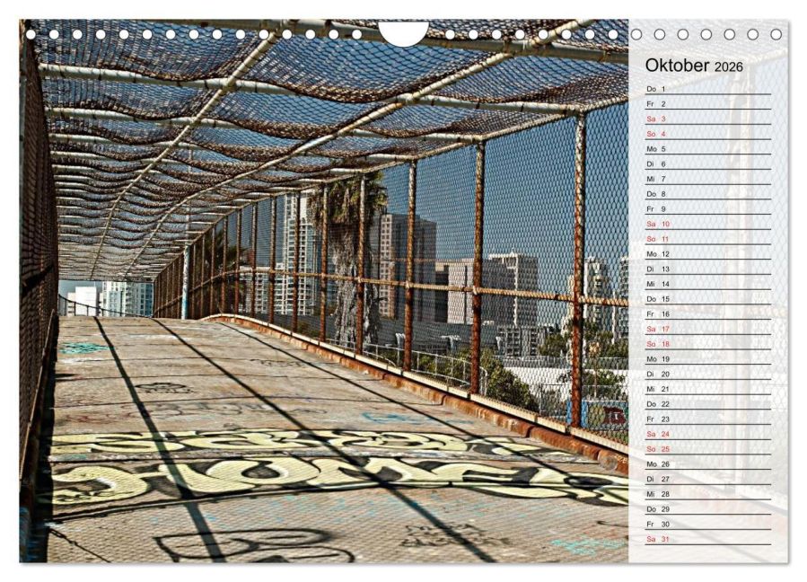 InsideView 2