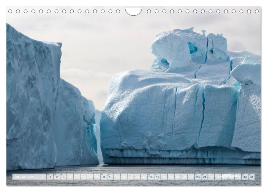 InsideView 6
