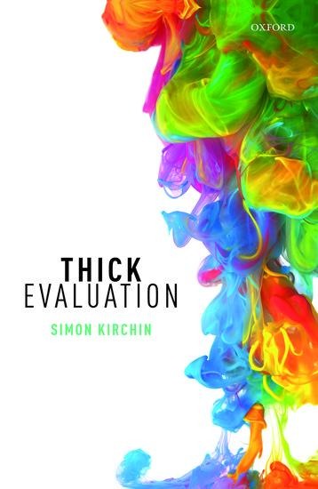 Thick Evaluation - 