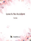 Cover-Bild zum Titel 'Love Is No Accident' von 'Zhenyinfang'