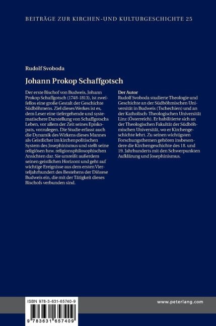 InsideView 1