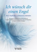 Cover-Bild zum Titel 'Ich wünsch dir einen Engel' von ''