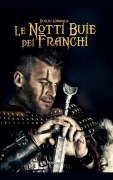 Cover-Bild zum Titel 'Le notti buie dei Franchi' von 'Duilio Chiarle'