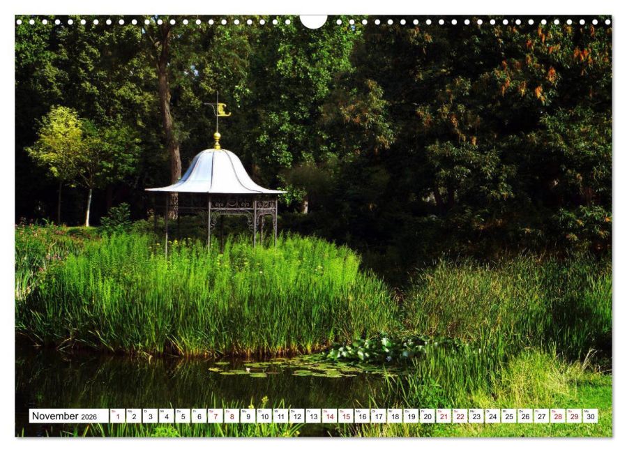 InsideView 3