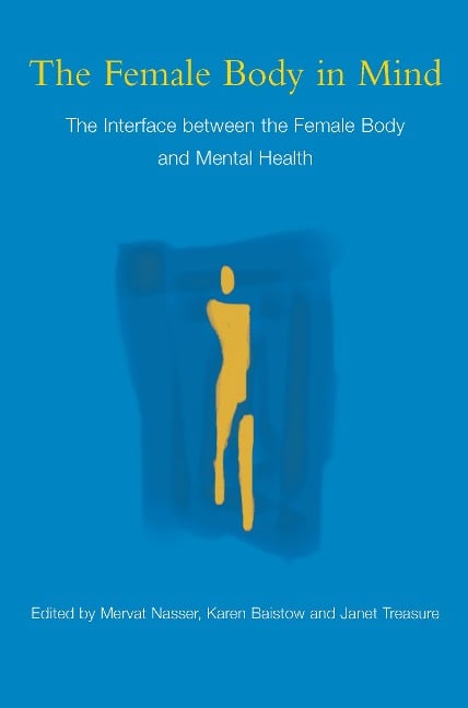 The Female Body in Mind - 