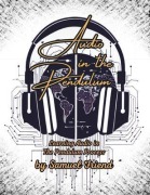Cover-Bild zum Titel 'Audio in the Pendulum' von 'Samuel Friend'