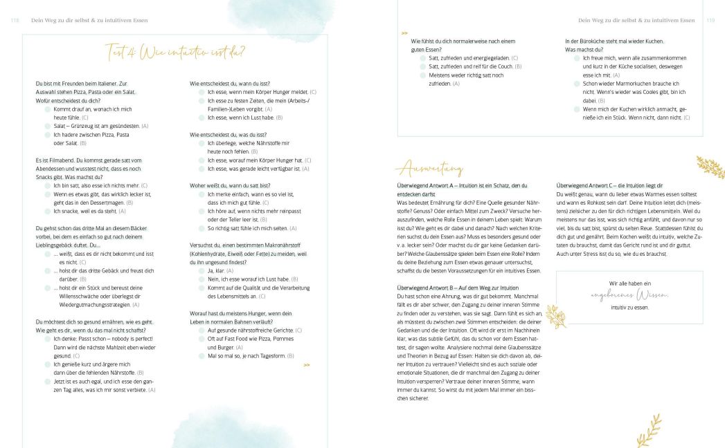 InsideView 12
