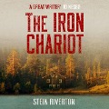 The Iron Chariot - Stein Riverton