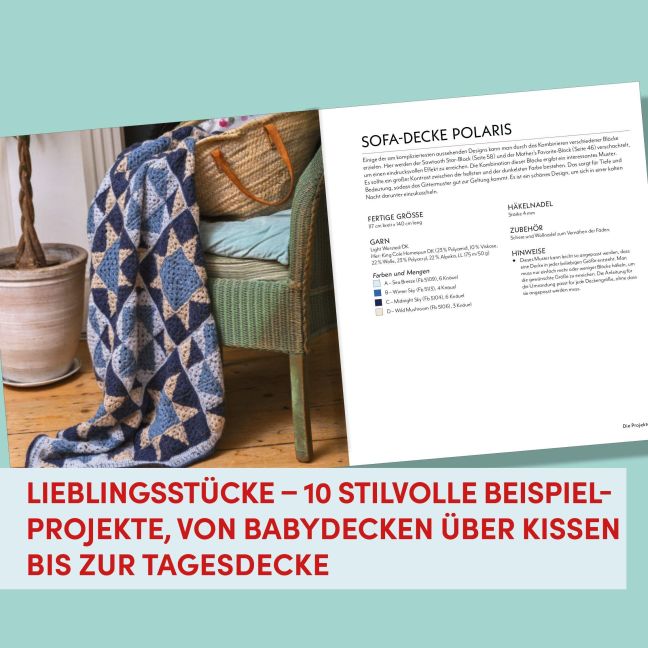 InsideView 5