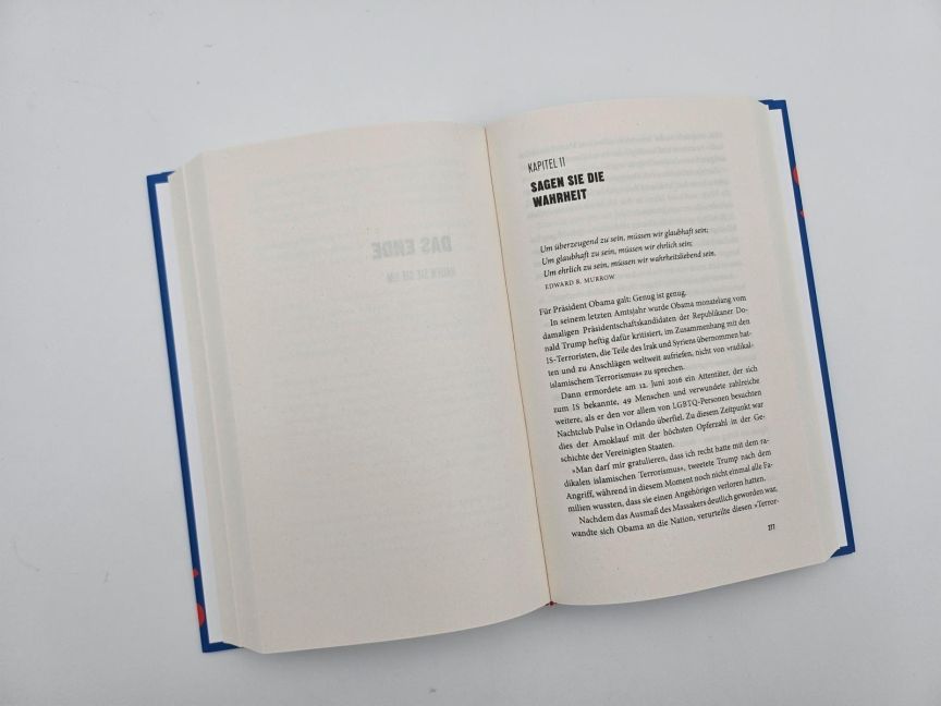 InsideView 7