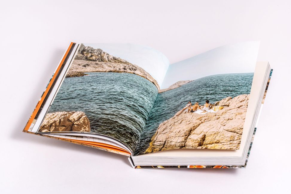 InsideView 5