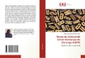 Cover-Bild zum Titel 'Revue de l'Université Simon Kimbangu de Kananga (USKK)' von 'Blaise Muya Mayoyi Musangu (Éd.'