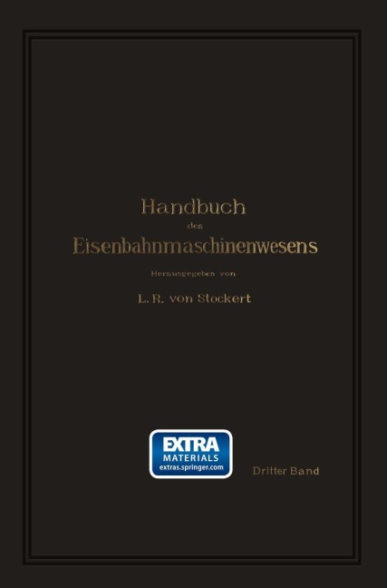 Werkstätten - Julius Alexander, Gottfried Bode