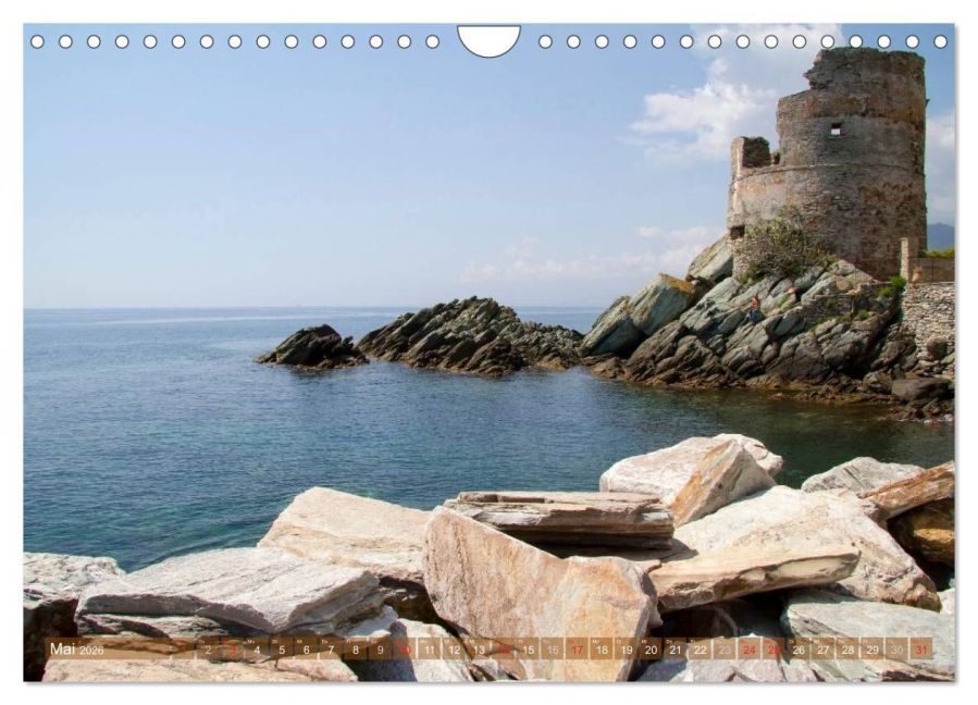InsideView 10