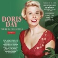 Hits Collection 1945-62 - Doris Day