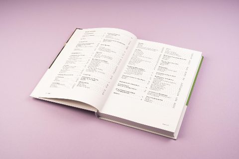 InsideView 4