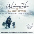 Weihnachten dahoam in Tirol,Ensemblemusik - Various