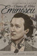 Cover-Bild zum Titel 'Poems of Mihai Eminescu' von 'Mihai Eminescu'