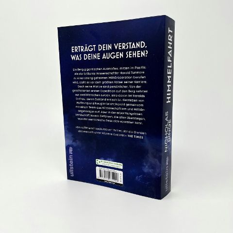 InsideView 2