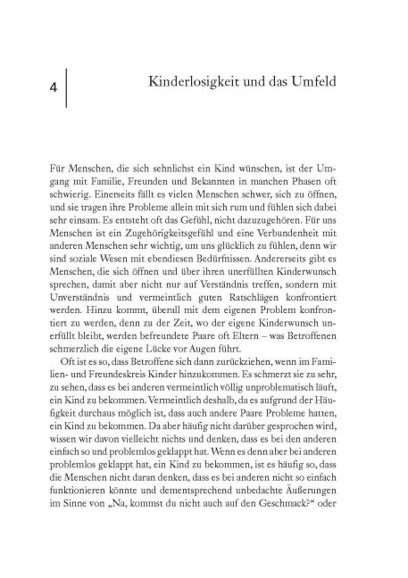 InsideView 4