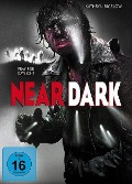 Cover-Bild zum Titel 'Near Dark - Die Nacht hat ihren Preis' von 'Kathryn Bigelow, Eric Red, Christopher Franke, Edgar Froese, Paul Haslinger'