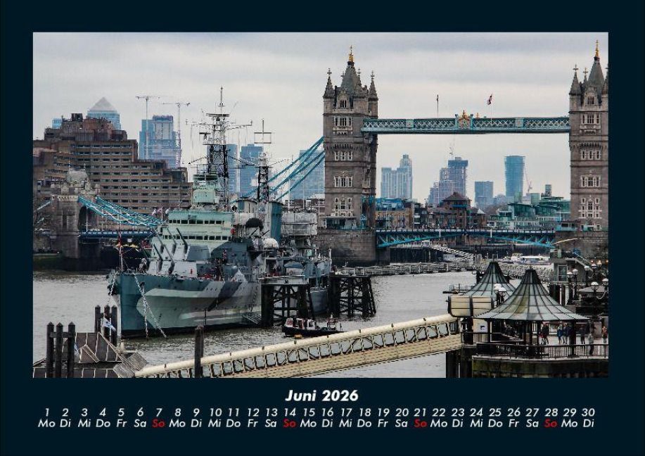 InsideView 10
