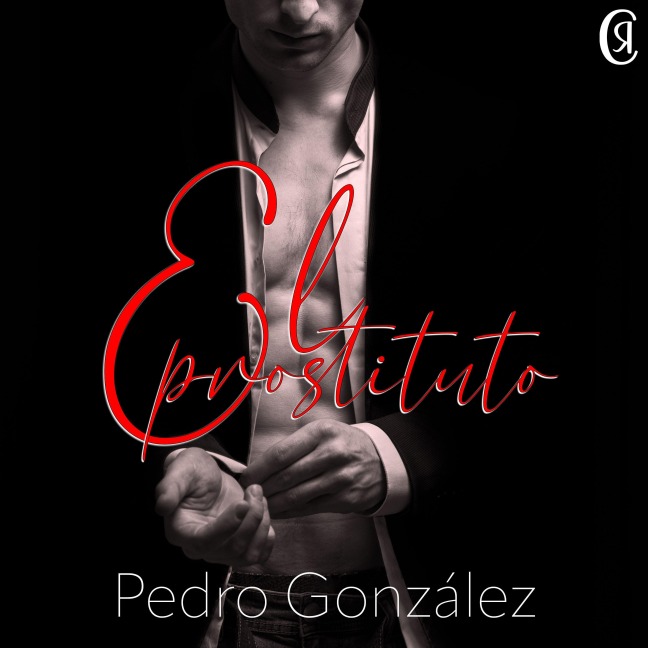 El prostituto - Pedro González