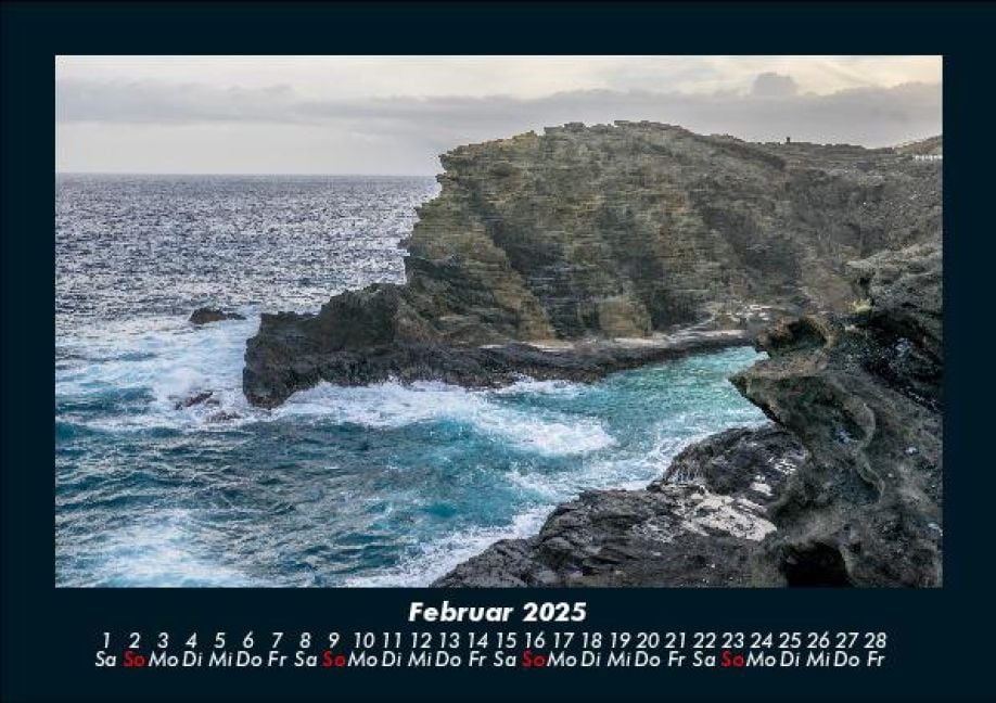 InsideView 6