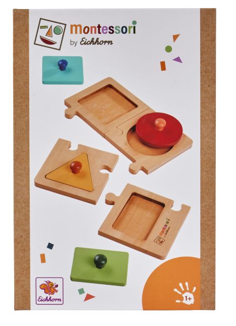 InsideView 11