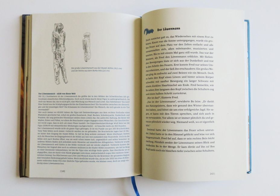 InsideView 5