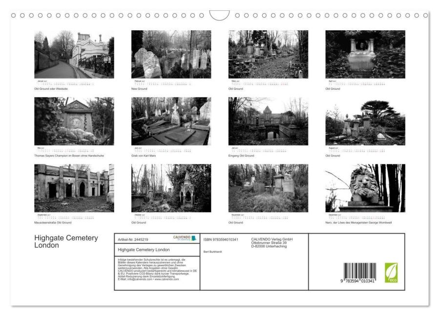 InsideView 5