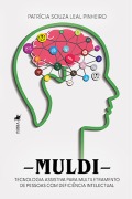 Muldi - Patrícia Souza Leal Pinheiro