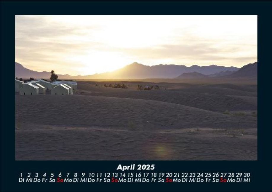InsideView 8