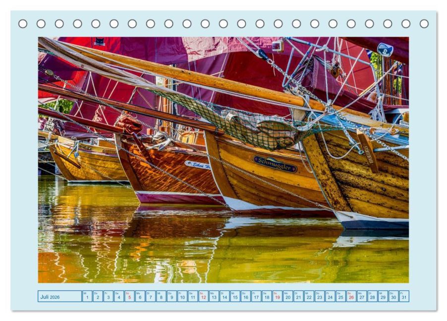 InsideView 12