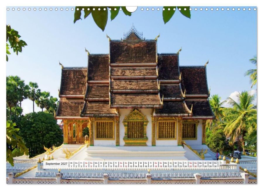 InsideView 14