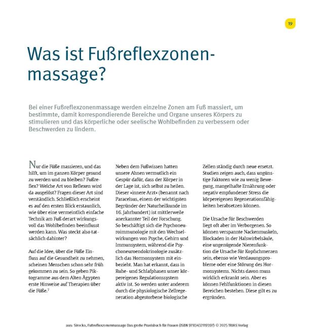 InsideView 13