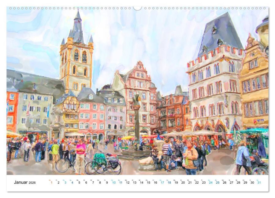InsideView 5