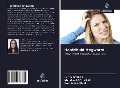 Cover-Bild zum Titel 'Hoofdhuid ringworm' von 'Latifa Mtibaa, Khouloud Goumani, Boutheina Jemli'