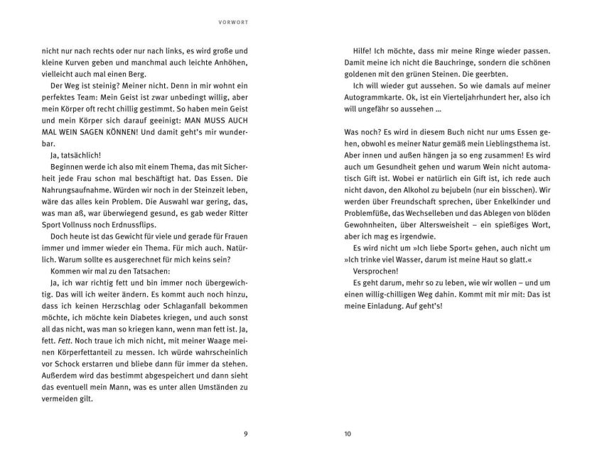 InsideView 4