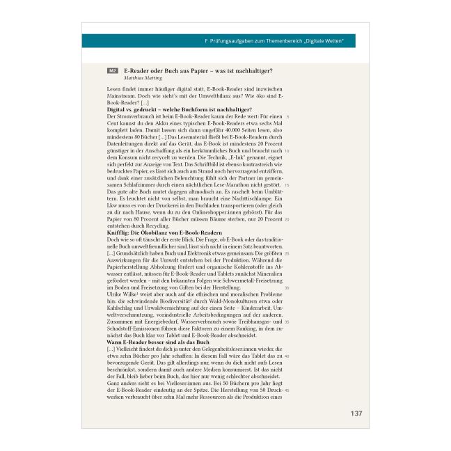 InsideView 18