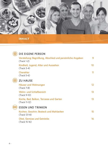 InsideView 1