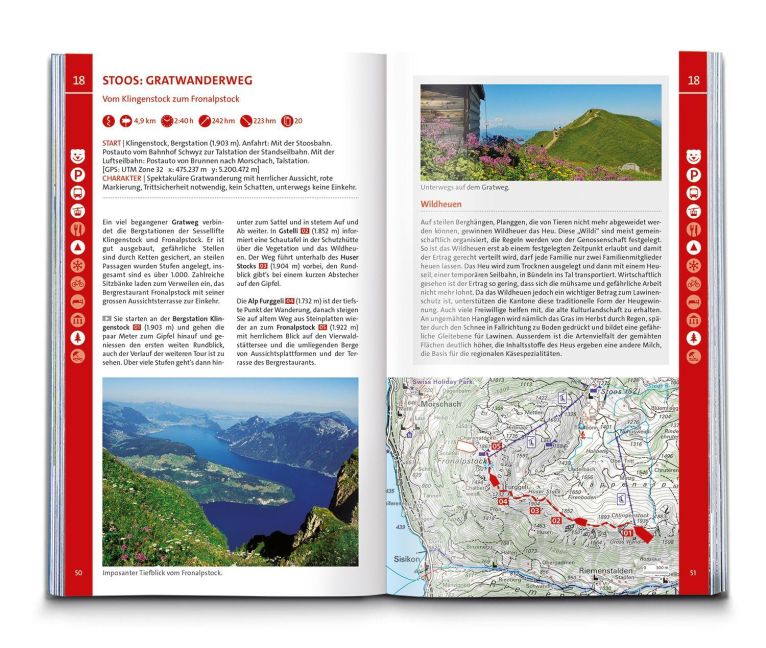 InsideView 8