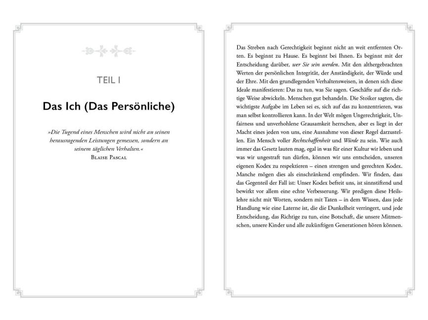 InsideView 3