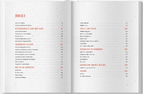 InsideView 7