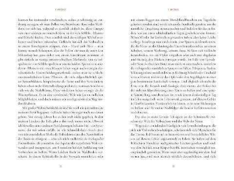 InsideView 4