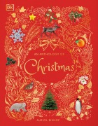 Cover-Bild zum Titel 'An Anthology of Christmas' von 'Auriol Bishop'