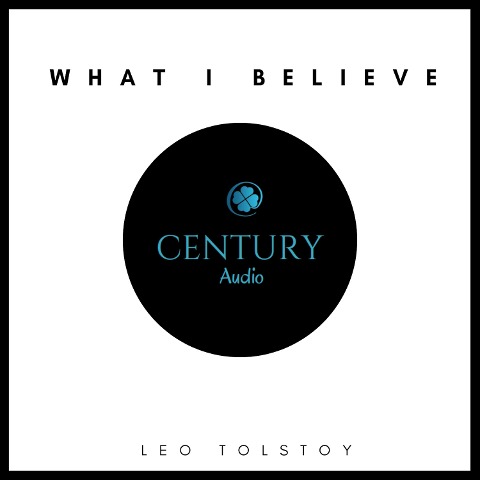 The Death of Ivan Ilyitch - Leo Tolstoy