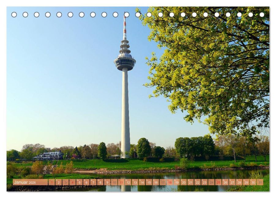 InsideView 6